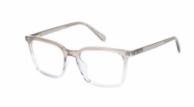 FOSSIL 7148 KB7