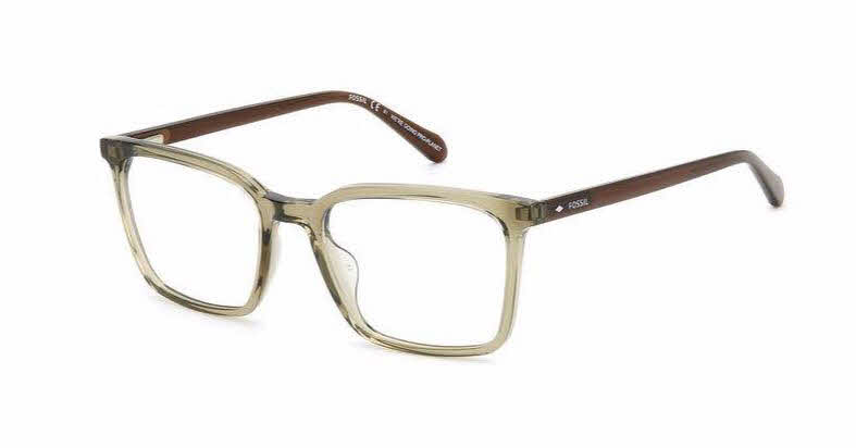 FOSSIL 7148 OX