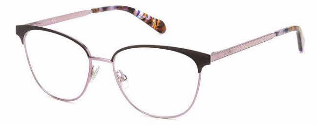 FOSSIL 7149 4IN