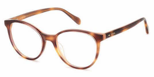 FOSSIL 7151 86