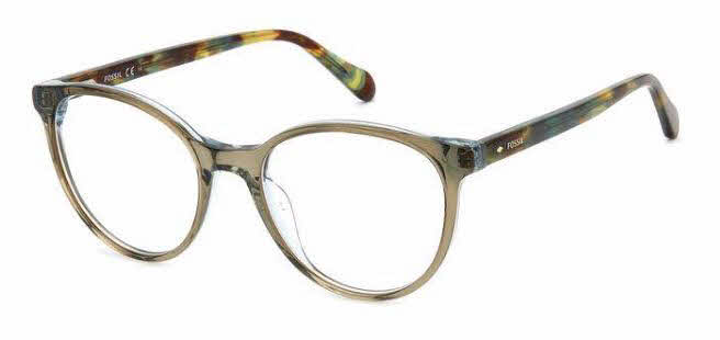 FOSSIL 7151 GTT