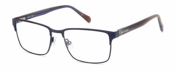 FOSSIL 7155 FLL