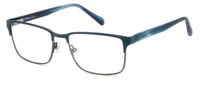 FOSSIL 7155 R2Z