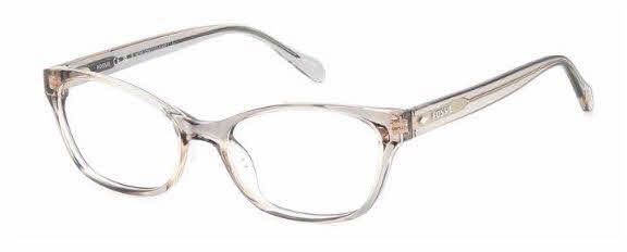 FOSSIL 7158 3DV