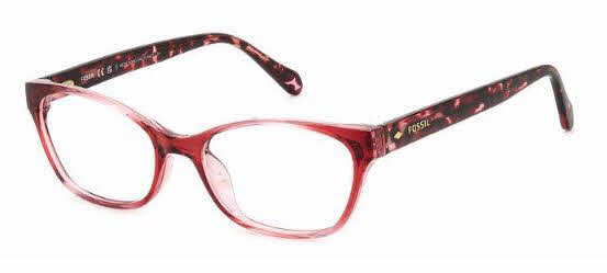 FOSSIL 7158 JMJ