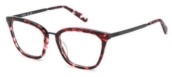 FOSSIL 7159 HT8