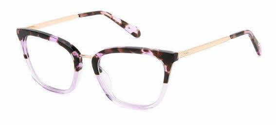 FOSSIL 7159 S10