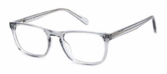 FOSSIL 7160 63M