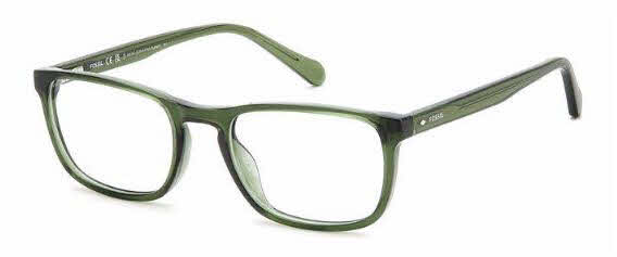 FOSSIL 7160 OX