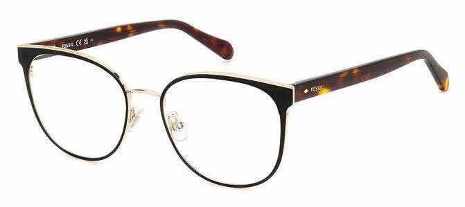 FOSSIL 7164 03