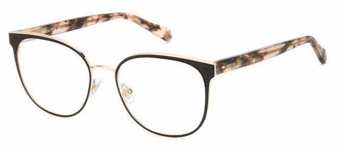 FOSSIL 7164 4IN