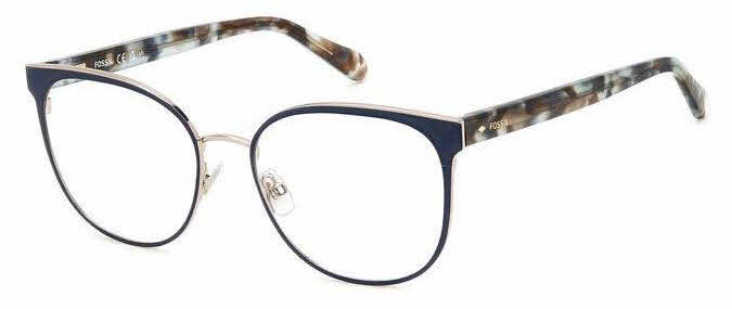 FOSSIL 7164 FLL