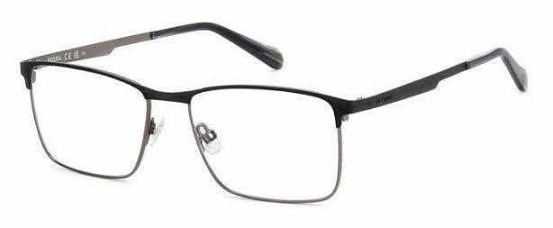 FOSSIL 7166 RZZ