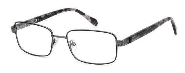 FOSSIL 7168 RZZ