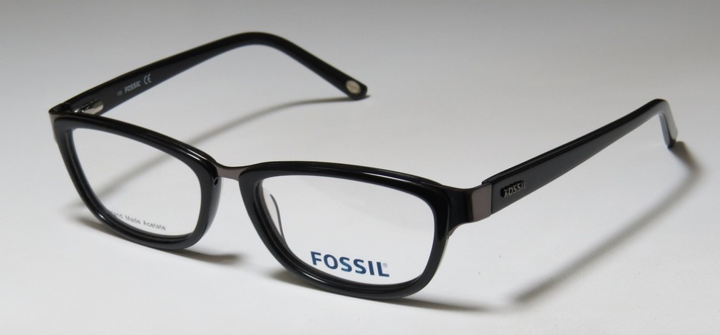 FOSSIL CAREN 0807