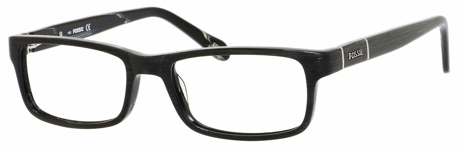 FOSSIL CHER ZJ9