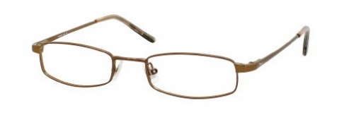 FOSSIL COOLIDGE W3800