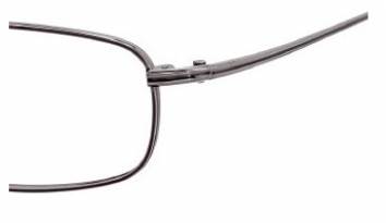 FOSSIL ERIC TZ200