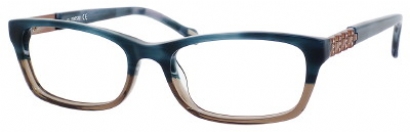 FOSSIL TIFFANY 1 RA5