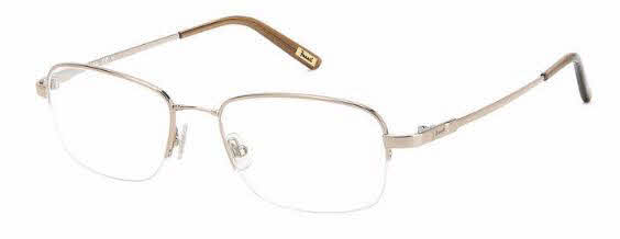 FOSSIL TREY 9Q