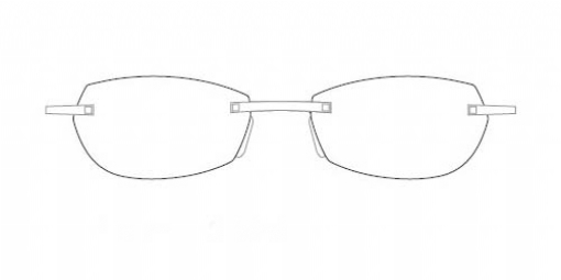 FRED FORCE 10 DIAMONDS F4 002