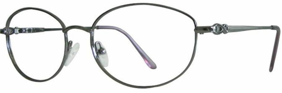FUNDAMENTALS F106 LILAC
