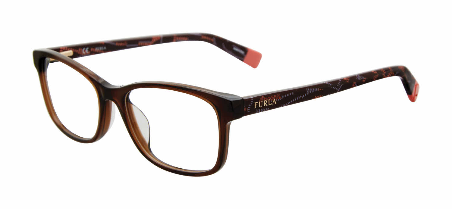 FURLA 076 G73