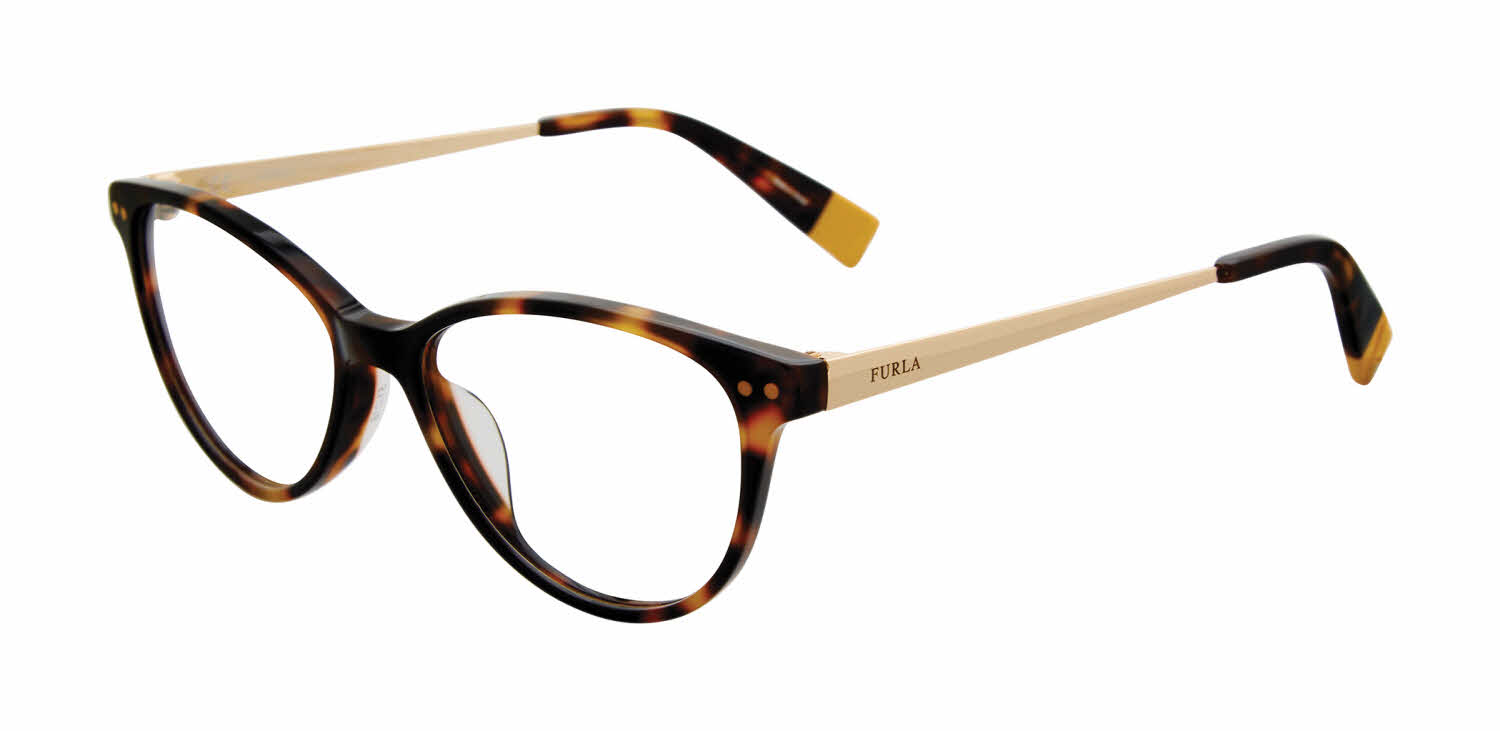 FURLA 083 C10