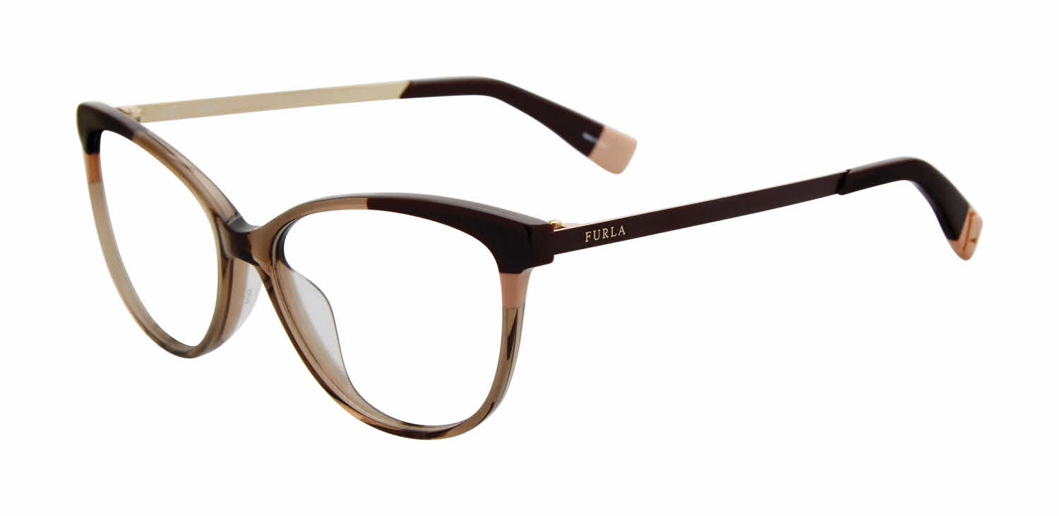 FURLA 134 ALV