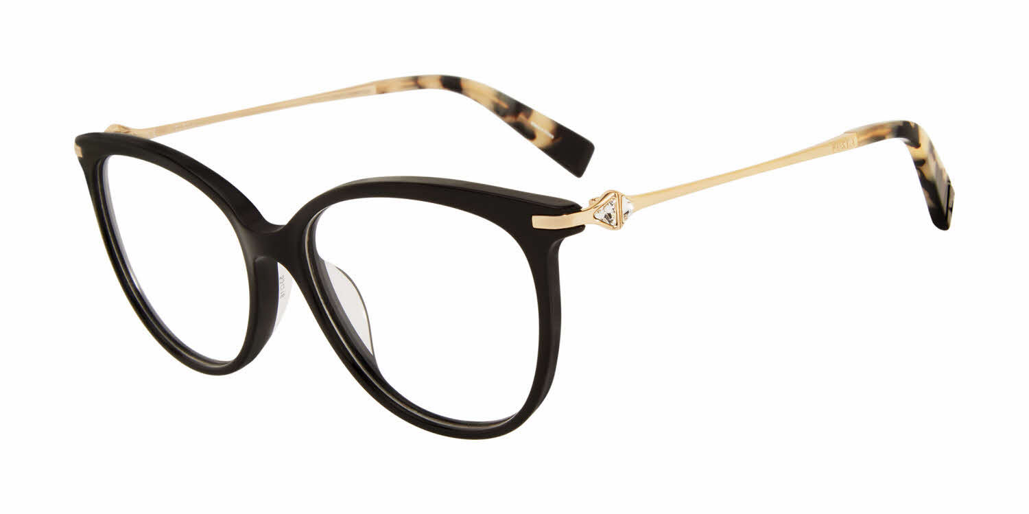 FURLA 186S 700
