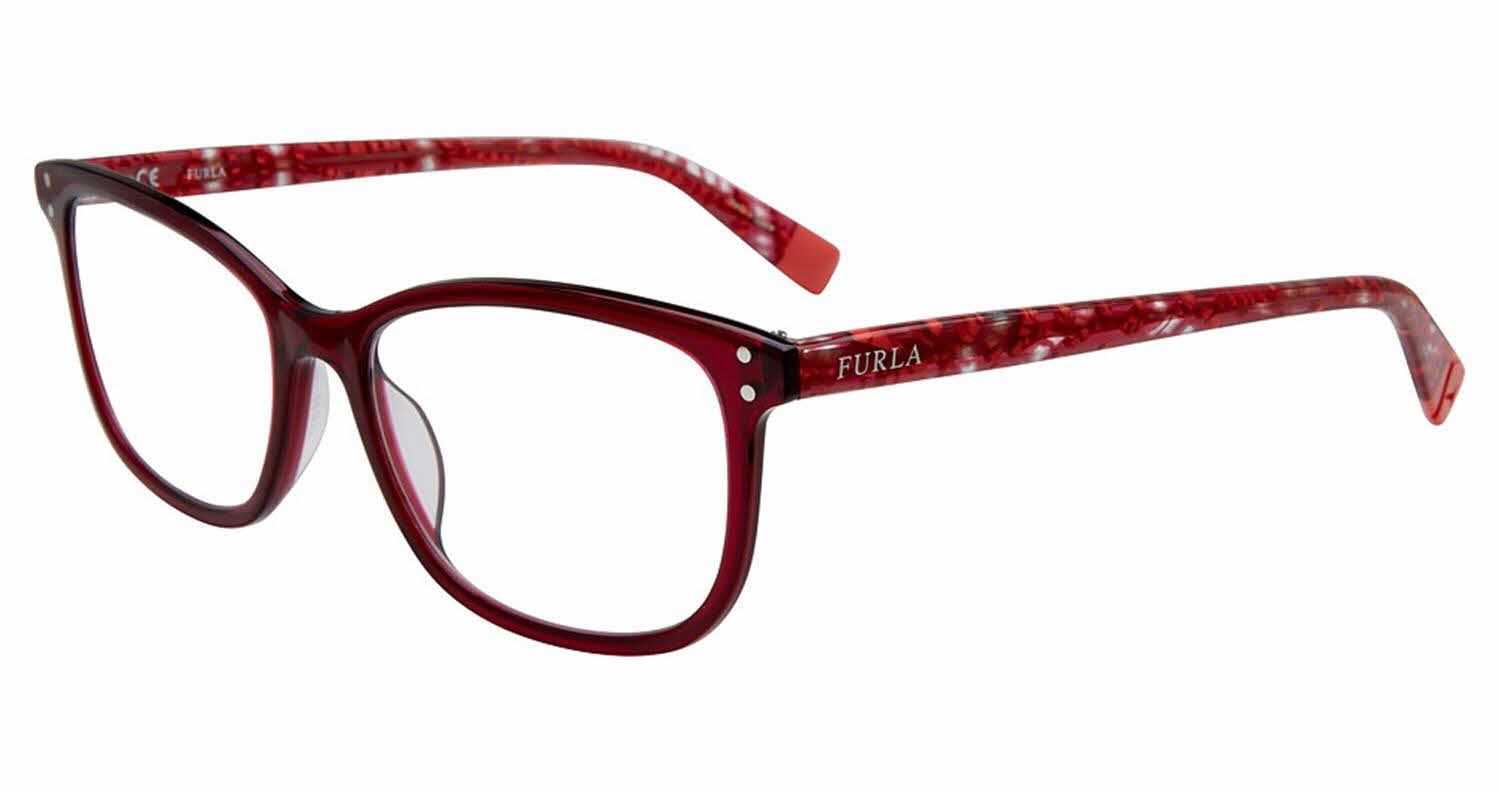FURLA 198 AFD