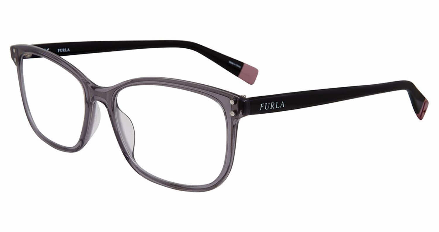 FURLA 198 M78