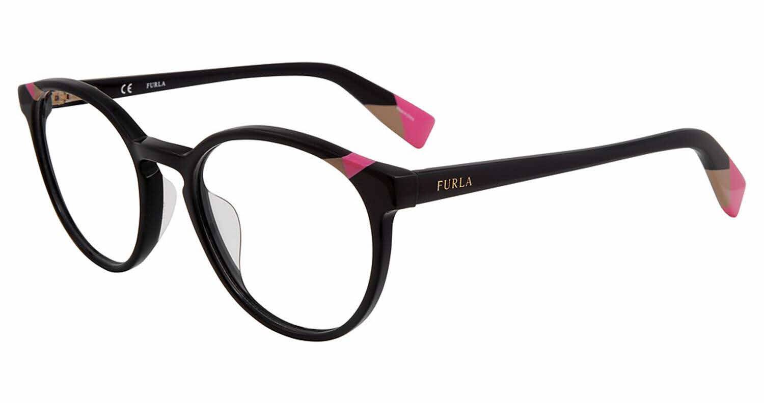 FURLA  