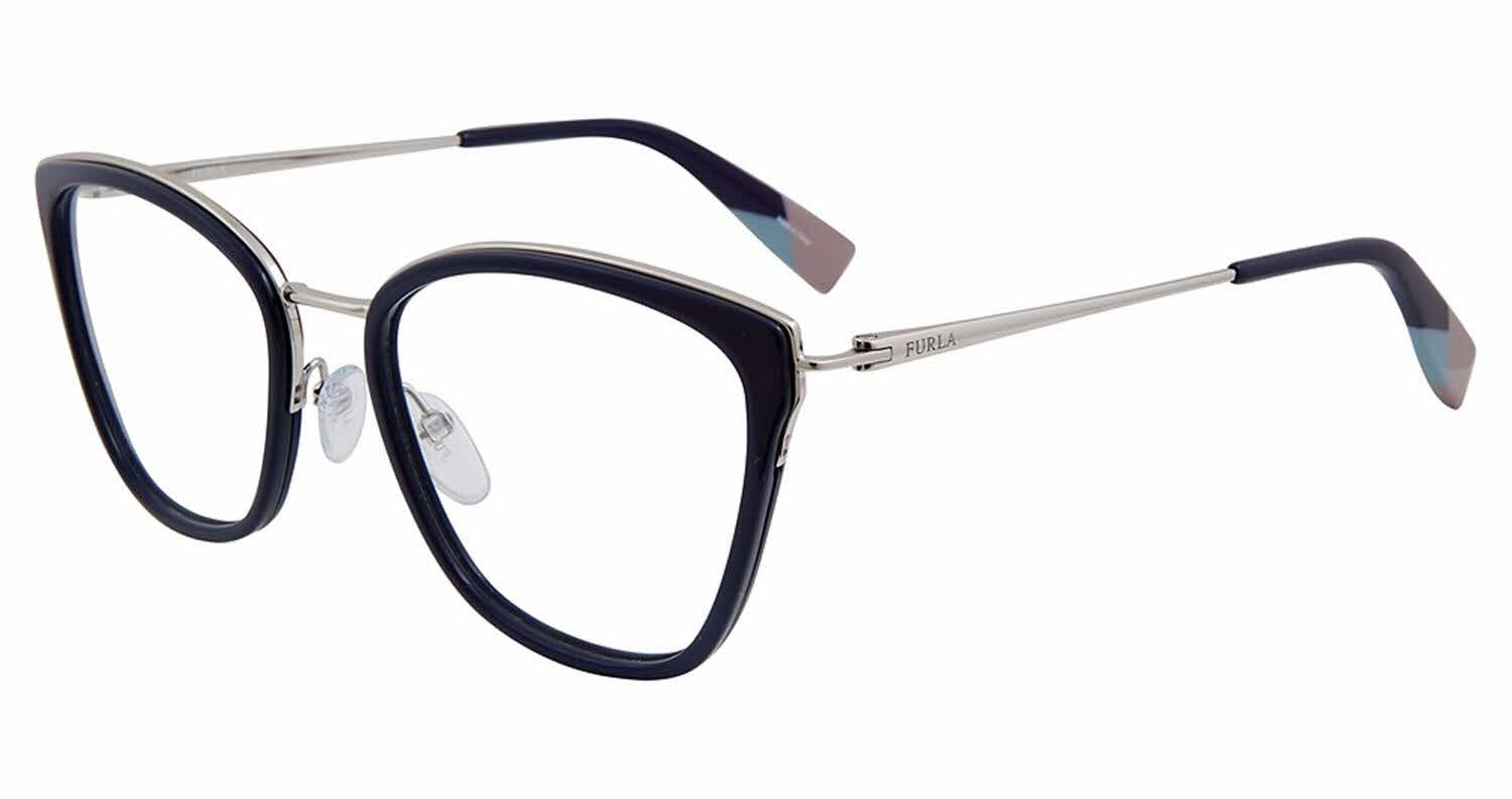 FURLA 253 V15