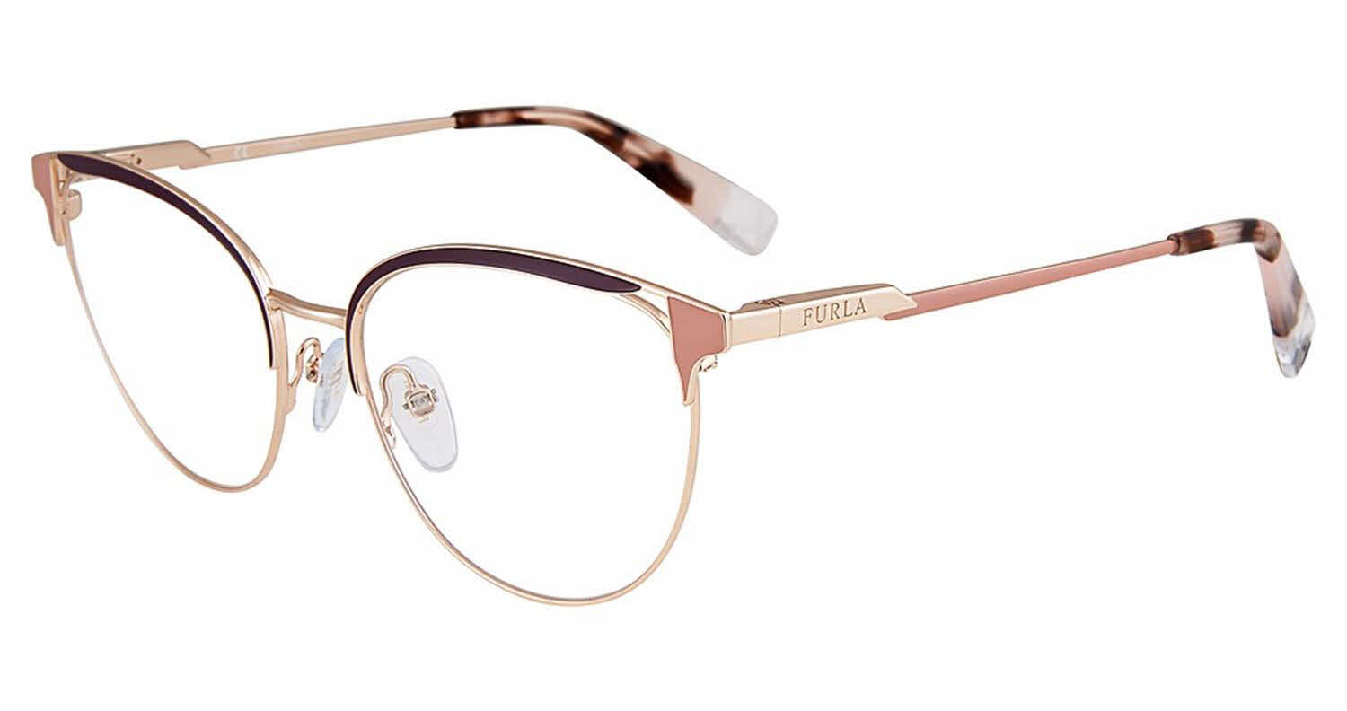 FURLA 294 8M6