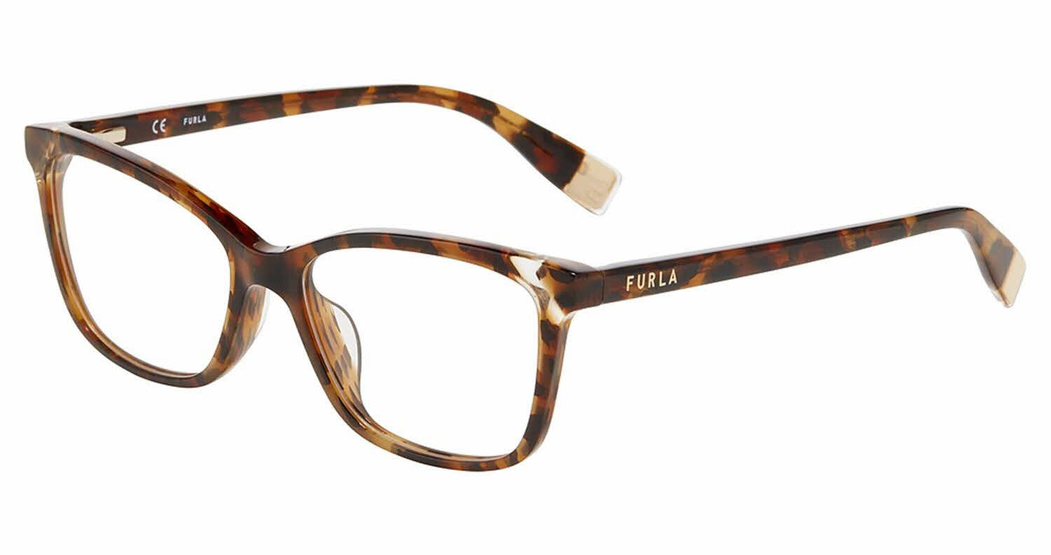 FURLA 387V LEO