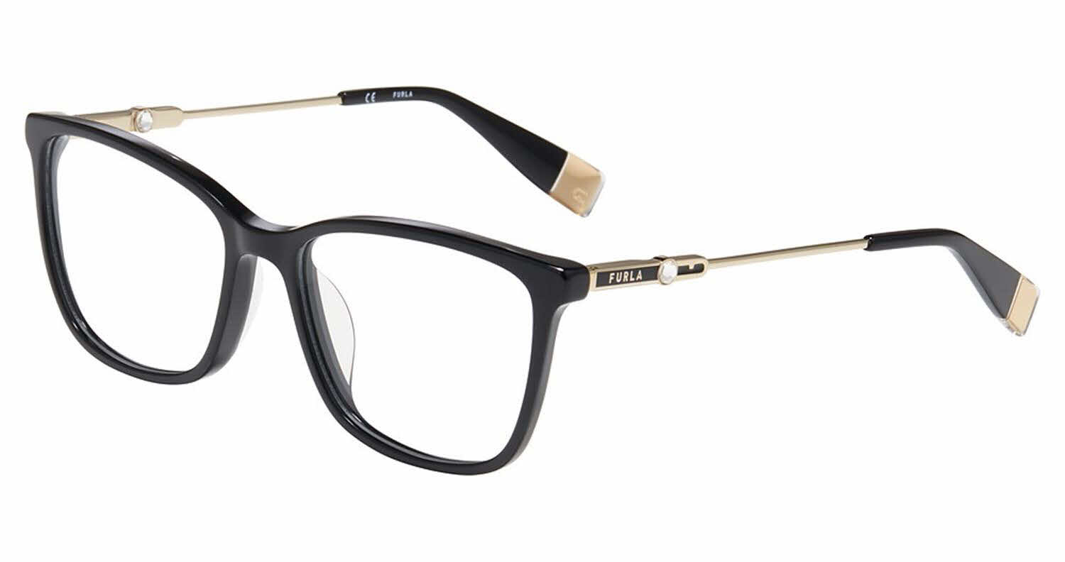 FURLA 390S 700