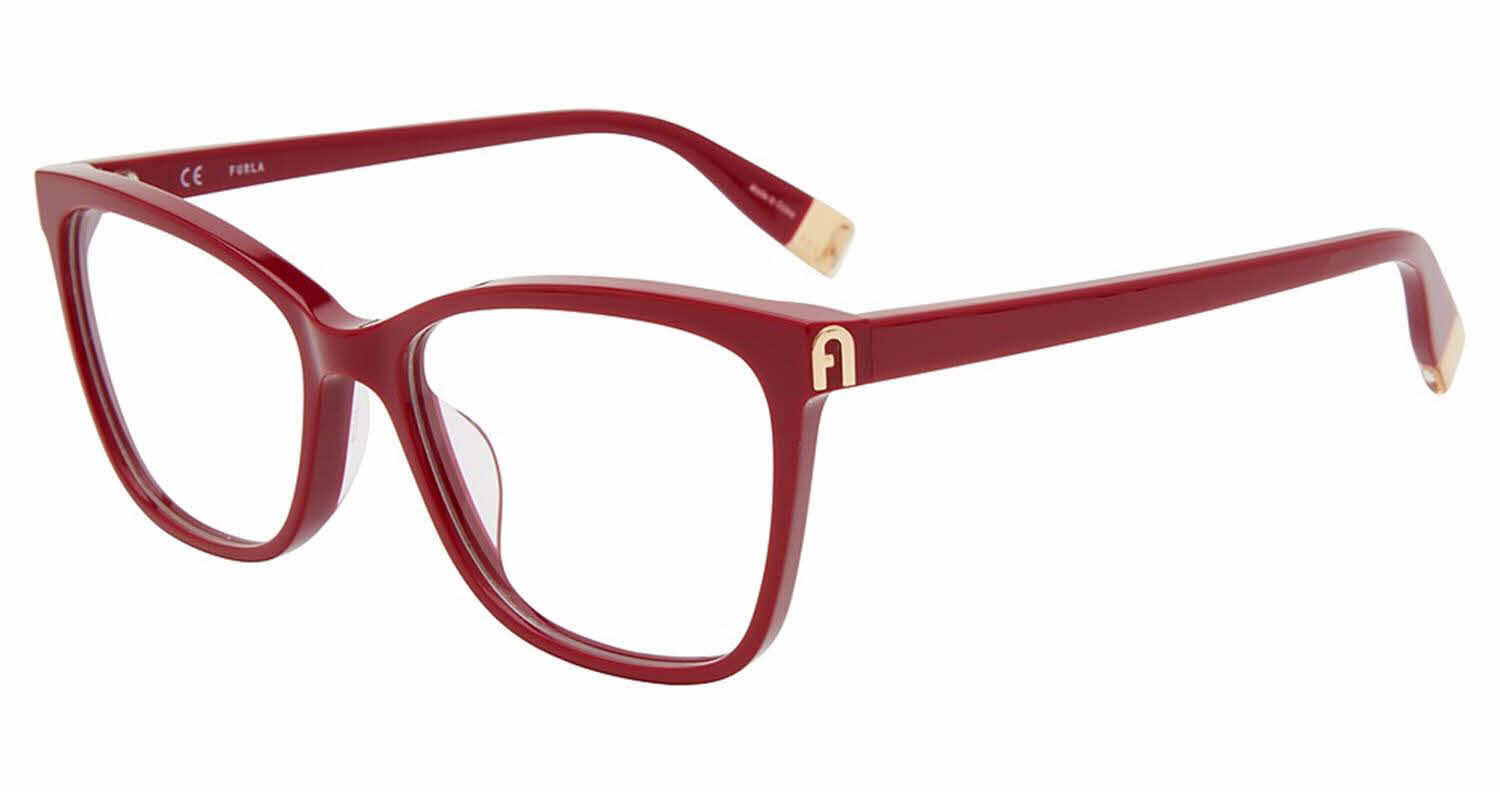 FURLA 392 U17
