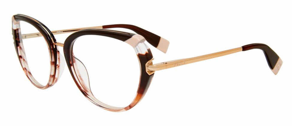 FURLA 500 VBL