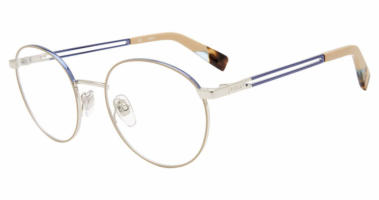 FURLA 505 E70