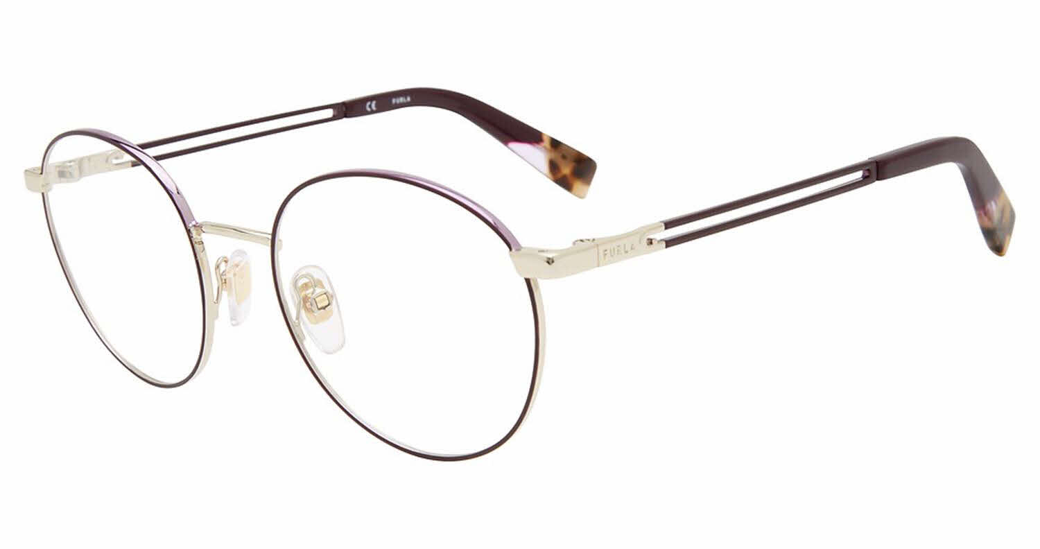 FURLA 505 SNA