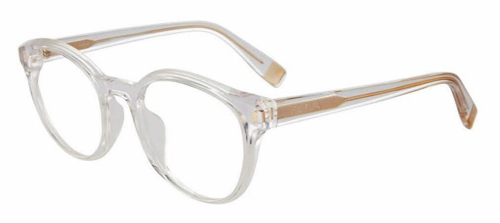 FURLA 642V P79