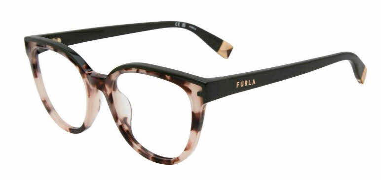 FURLA 681 AGK