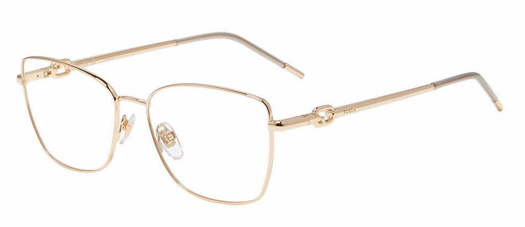 FURLA 728 300