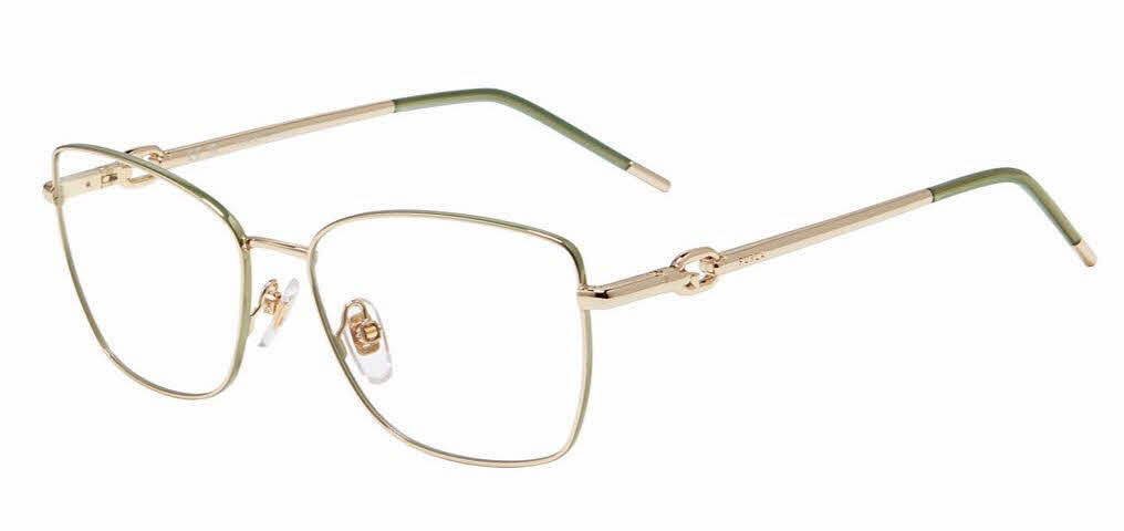 FURLA 728 SN9