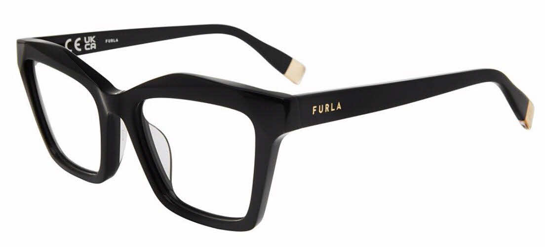 FURLA 767 700