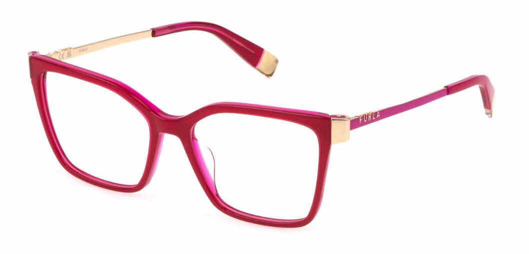 FURLA 768 9N9