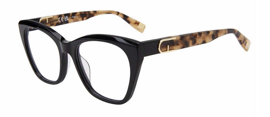 FURLA 825V 700Y