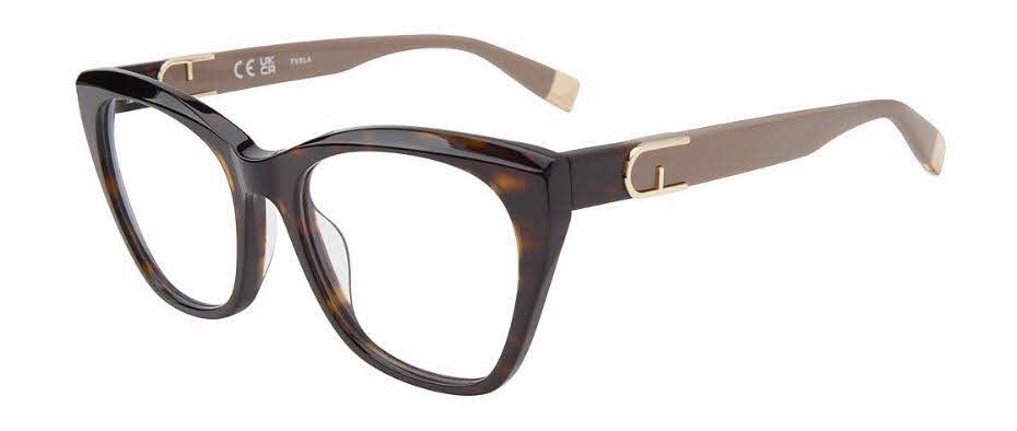 FURLA 825V 722