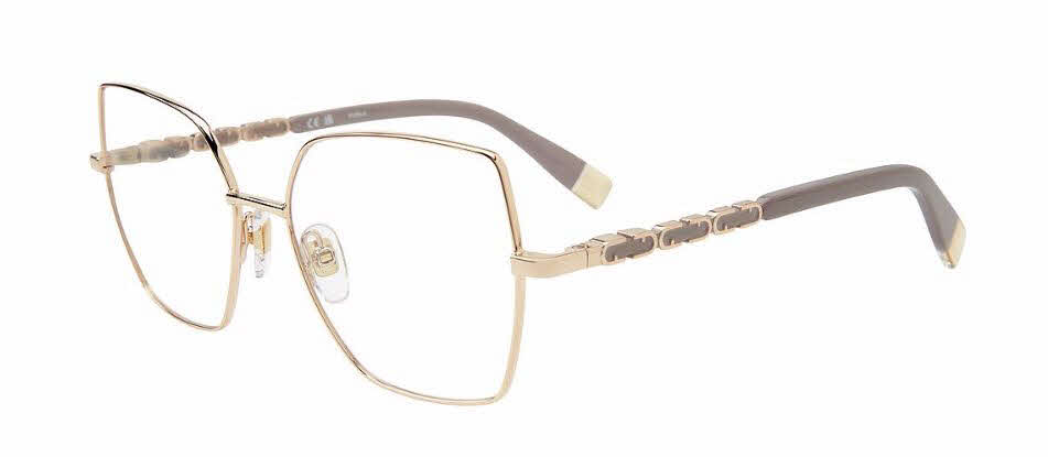 FURLA 835 8FC
